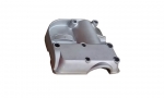 Die Casting Services