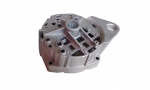 Die Casting Services