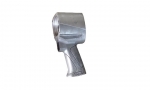 Die Casting Services