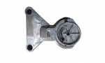 Custom Die Casting Metal Parts