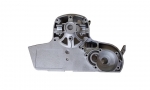 Die Casting Services