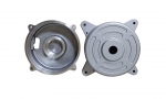 Die Casting Services