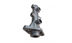 Custom Die Casting Metal Parts