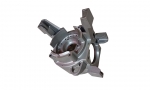 Custom Die Casting Metal Parts