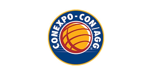 Exhibition news CONEXPO-CON/AGG 2023 - NORTH AMERICA'S LARGEST CONSTRUCTION TRADE SHOW (America 03/14~03/18)