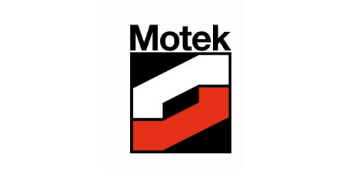 Exhibition news Motek 2021 - 39th International trade fair for automation in production and assembly (Germany 10/5~10/8)