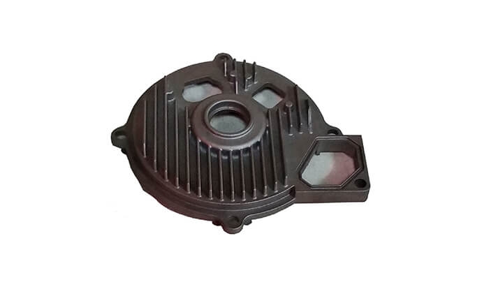 Die Casting Services